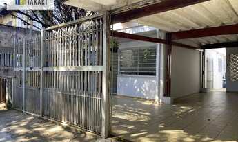 Imagem: Sobrado com 4 dormitórios à venda, 165