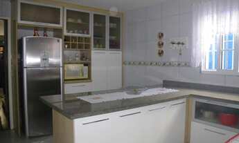 Imagem 4: Casa à venda, 130 m² por R$ 560.000,00 - Centro - Cotia/SP