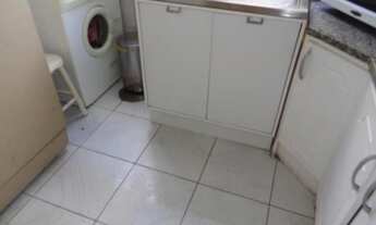 Imagem 7: Apartamento em Rubem Berta