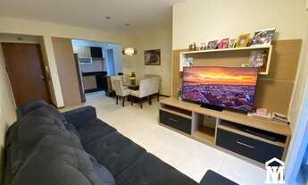 Imagem 3: ÓTIMO APTO PRÓXIMO AO SUPERMERCADO CONDOR