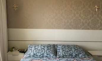 Imagem 3: Duplex para venda com 214 metros quadrados com 3 quartos em Piatã - Salvador - BA