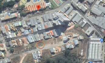 Imagem: Terreno em Ubá MG - Excelente Localização!