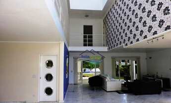 Imagem 2: GRANJA VIANA - FAZENDINHA (RESERVA URUANA