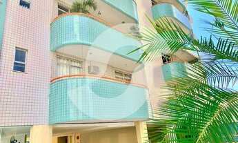 Imagem: Apartamento para venda possui 85 metros