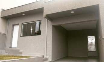 Imagem: Casa para venda em Gramado - Cotia - SP