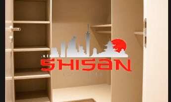 Imagem 7: Apartamento ao lado jardim Pamplona Shopping!!!