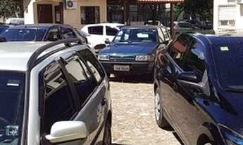 Imagem 4: Apartamento de 01 Dormitório na Cavalhada