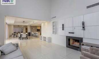 Imagem 3: Apartamento em Vila Ipiranga