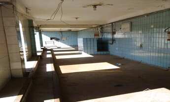 Imagem 11: Galpão para alugar, 500 m² - Rio Pequeno - São Paulo/SP