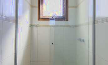 Imagem 10: Apartamento em Jardim Itu