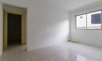 Imagem 2: Apartamento em Intercap