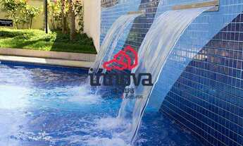 Imagem 5: Apartamento com 2 dorms, Jardim Flor da Montanha, Guarulhos - R$ 417 mil, Cod: IN0123