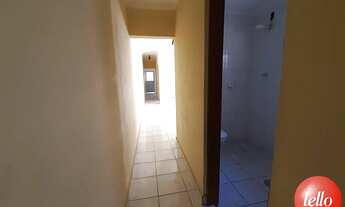 Imagem 7: São Paulo - Casa Comercial - Mooca