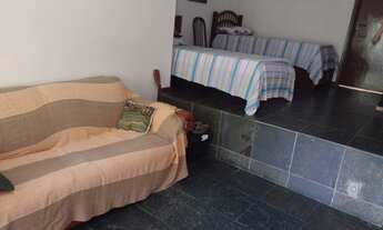 Imagem 6: Santo Antonio, prox Espanhol.Casa 4 qts com Area 1.350 m2