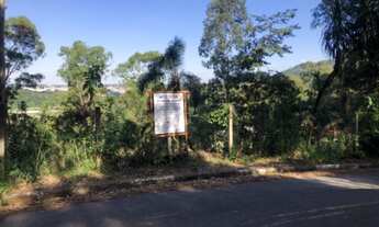 Imagem 2: Terreno condomínio chácara Jaragua