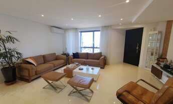 Imagem 2: Apartamento para aluguel e venda com 120 metros quadrados com 3 quartos