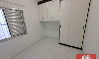 Imagem 7: Apartamento com 1 dormitório à venda, 40 m² por R$ 290.000,00 - Bela Vista - São Paulo/SP