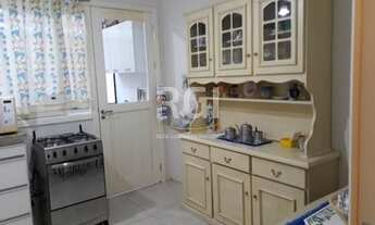 Imagem 7: APARTAMENTO COM 1 VAGA DE GARAGEM E 1 SUÍTE NO BAIRRO CENTRO - NOVA PETRÓPOLIS/RS