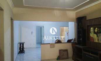 Imagem 3: Apartamento novo, 3 dormitórios com suíte e duas vagas em Blumenau(SC