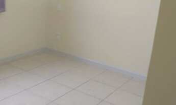 Imagem 3: Alugo apt Ed. Maxinus de 3 quartos sendo uma suite