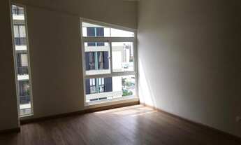 Imagem 4: Apartamento para Venda em Santo André, Vila Assunção, 4 dormitórios, 1 suíte, 3 banheiros