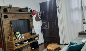 Imagem 3: Casa em Sarandí