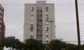 Imagem 2: Apartamento em Sarandi