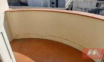 Imagem 4: Apartamento com 1 dormitório à venda, 50 m² por R$ 285.000,00 - Bela Vista - São Paulo/SP