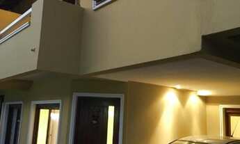 Imagem 3: Casa Condominio em Ipanema