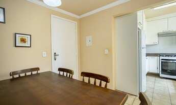 Imagem: Sobrado com 3 dormitórios à venda, 112