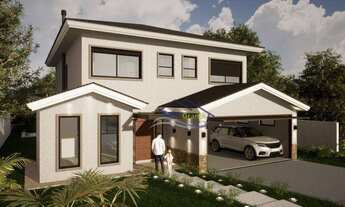 Imagem 3: GRANJA VIANA - ALPHAVILLE GRANJA VIANNA