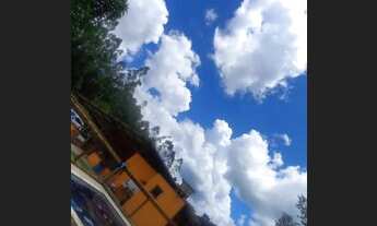 Imagem 2: Alugo casa em lindo sitio,santa teresa