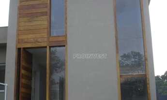 Imagem: Casa residencial à venda, Parque dos Príncipes