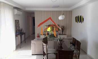 Imagem 2: Apartamento Residencial à venda, Engordadouro, Jundiaí -