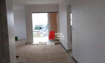 Imagem 5: Apartamento com 3 dormitórios 1 suíte à venda, 117 m²- Coqueiral - Cascavel/PR