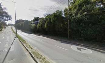 Imagem 4: TERRENO EM PORTO ALEGRE/RS