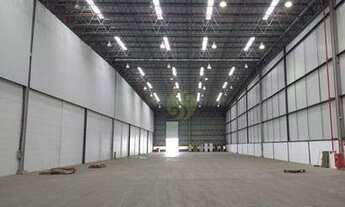 Imagem 2: Galpão para alugar em Cabo de Santo Agostinho/PE