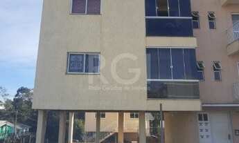 Imagem 3: Apartamento em Nova Alternativa