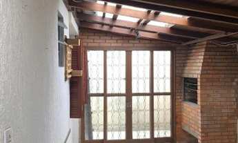 Imagem: Apartamento em Parque dos Maias