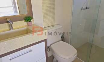 Imagem 6: Aluguel de Temporada - Apartamento 06 pessoas Bombas Bombinhas