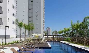 Imagem 7: ELEGÂNCIA, CONFORTO E ACONCHEGO