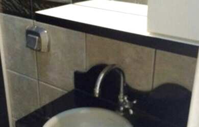 Imagem 3: 4 Apartamentos alugados à venda, 224 m² por R$ 477.000 - Jardim Atlântico - Florianópolis