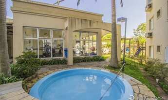 Imagem 4: Apartamento em Sarandí