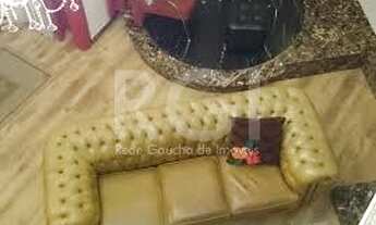 Imagem 7: Casa em Parque da Matriz