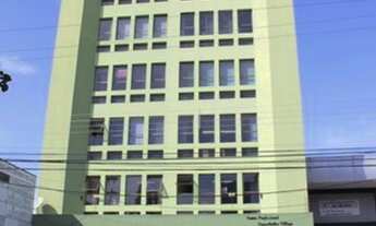 Imagem: CAXIAS DO SUL - Conjunto Comercial/Sala