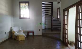 Imagem 5: CASAVINHEDO Casa em condomínio com 4 dormitórios