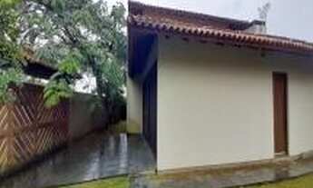Imagem 3: Casa para Venda em Barra Velha, Centro, 3 dormitórios, 1 suíte, 3 banheiros, 3 vagas