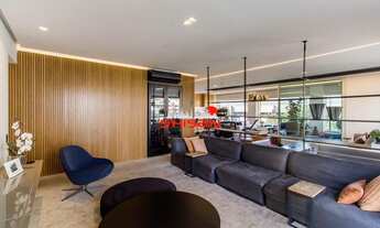 Imagem 7: Terraço Gourmet-.J.Europa-330ms-12.500.mil-Lindenb