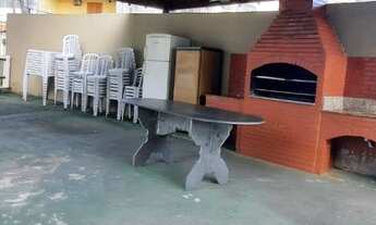 Imagem 6: 2 quartos no Village - térreo - próximo Ilha plaza