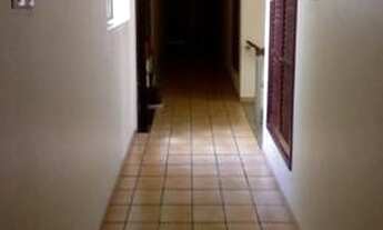 Imagem 6: Apartamento para Venda em São José, Barreiros, 2 dormitórios, 1 banheiro